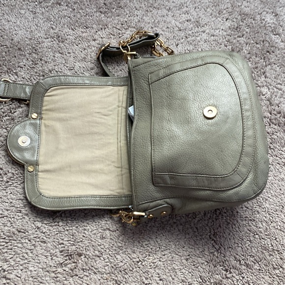❤️SOLD@ebay❤️Tory Burch crossbody - Picture 5 of 17